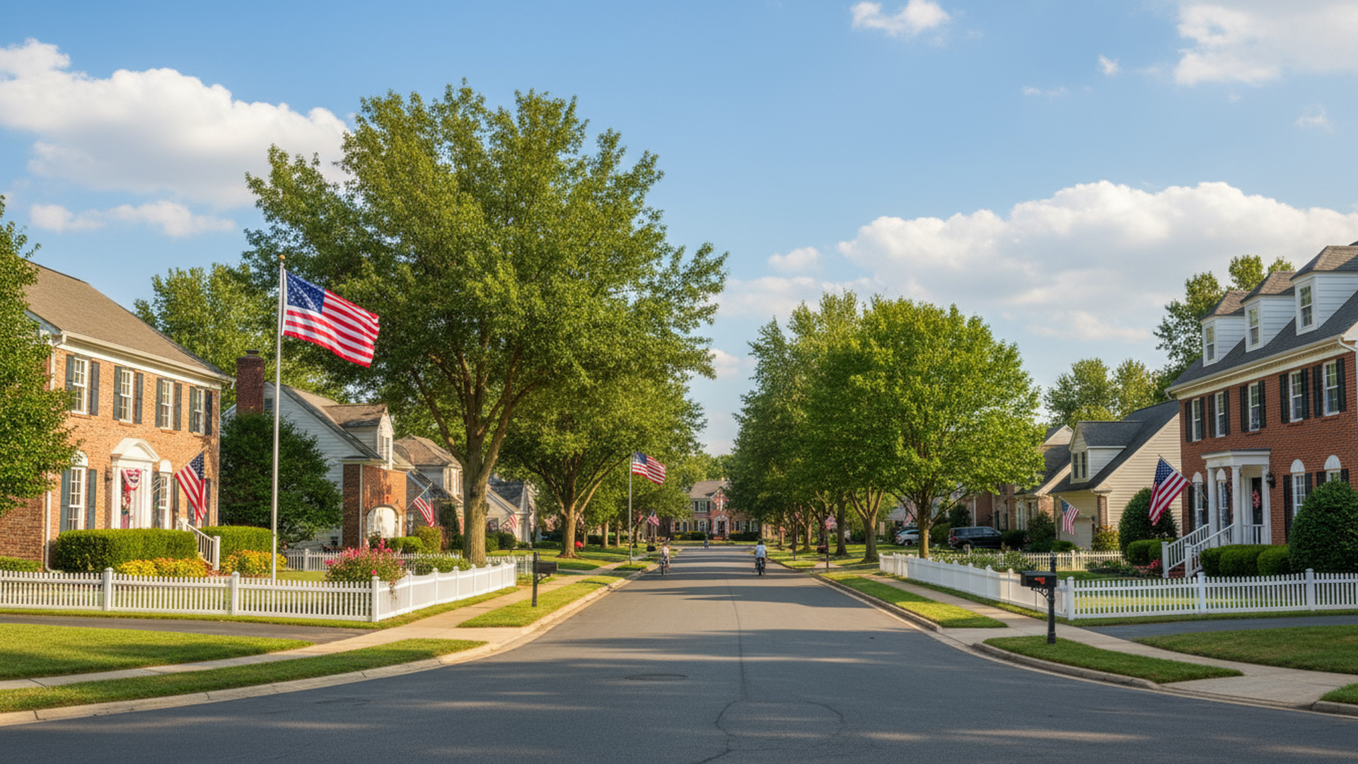 המדריך למשקיעים ישראלים בסינסינטי